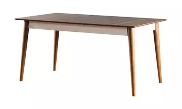 Deniz [KMCP311-E-C311] Yemek Odası Takımı