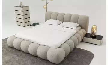 Coco [CCND211-E] Baza