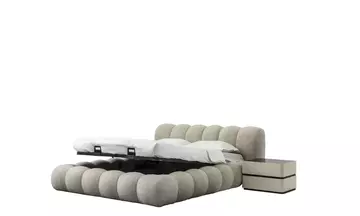 Coco [CCND211-E] Baza