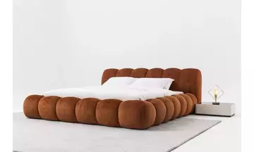 Coco [CCND211-E] Baza