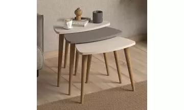 Bolero [BLMN181-E] Zigon Sehpa