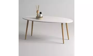 Orbit [ORMN182-E] Orta Sehpa