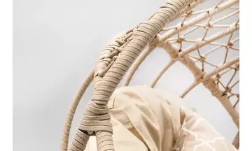 Oscar [OSTR561-E] Salıncak