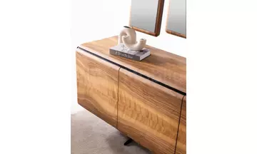 Hema [HMST311-C] Yemek Odası Takımı