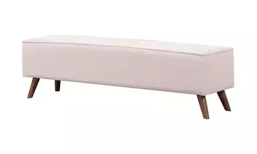 Deniz [KMCP211-C-C211-ÇS-TŞ] TEŞHİR Yatak Odası Takımı