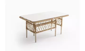 Likya [LKTR511-C-RT511] Bahçe + Balkon Seti