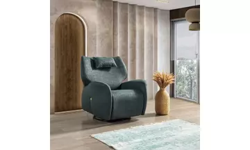 Vega [VGAV161-C] Tv Koltuğu