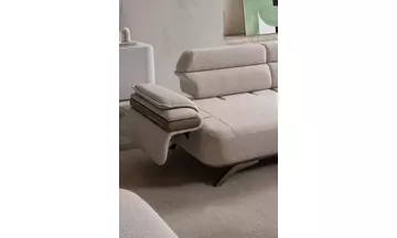 Morocco [NBBY111-C] Koltuk Takımı