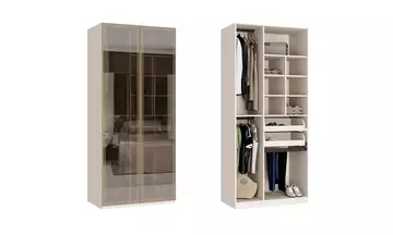 Kapadokya [KPAK211-C-L211-ÇS] Yatak Odası Takımı