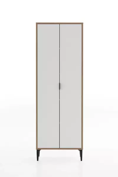 REGA DOLAPLAR