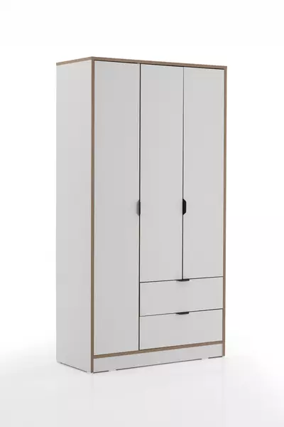 REGA DOLAPLAR