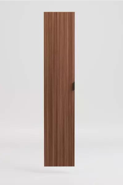 TURKUAZ DOLAPLAR