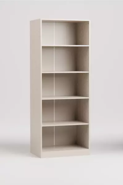 TURKUAZ DOLAPLAR