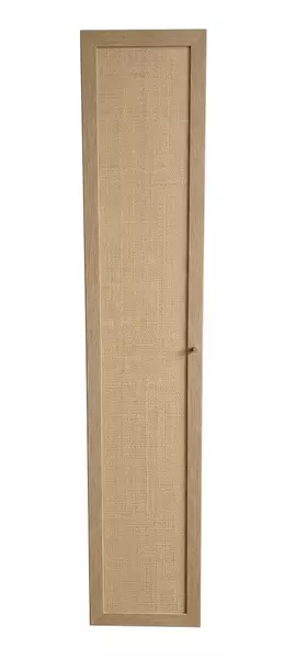 TURKUAZ DOLAPLAR
