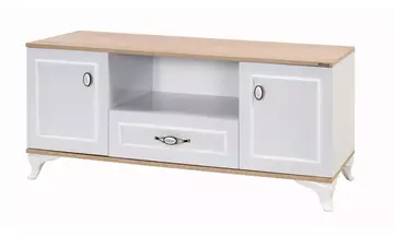 TV SEHPALARI TV SEHPALARI