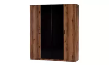 MİLANO DOLAPLAR