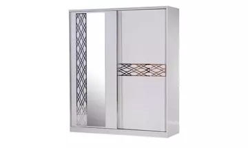 ZÜMRÜT DOLAPLAR