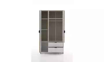 REGA DOLAPLAR