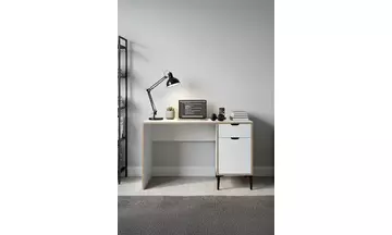 REGA DOLAPLAR