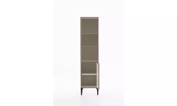 REGA DOLAPLAR