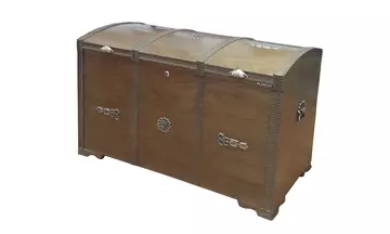 ÇEYİZ SANDIKLARI ÇEYİZ SANDIKLARI