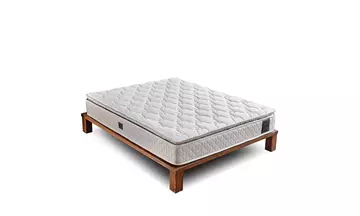 LİNE BAZA BAŞLIK + YATAK