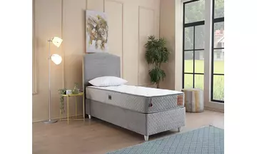 BURÇAK BAZA BAŞLIK + YATAK