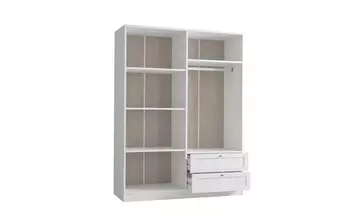 PARİS DOLAPLAR