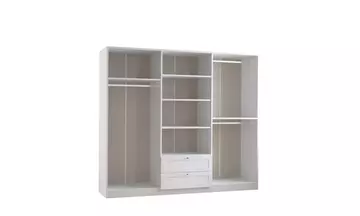 PARİS DOLAPLAR
