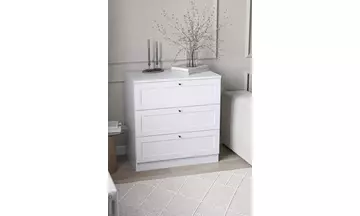PARİS DOLAPLAR