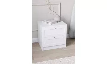 PARİS DOLAPLAR