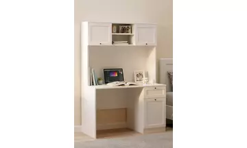 PARİS DOLAPLAR