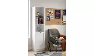 PARİS DOLAPLAR