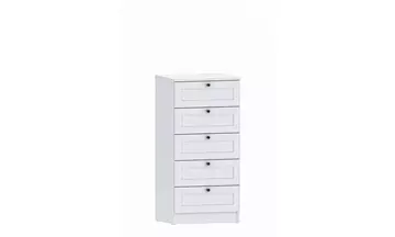 PARİS DOLAPLAR