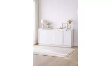 PARİS DOLAPLAR