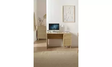 HASIR DOLAPLAR