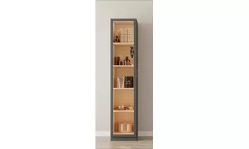 KAHVE KÖŞESİ 2 Li̇ Blok