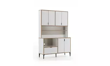 KAHVE KÖŞESİ 2 Li̇ Blok