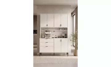 KAHVE KÖŞESİ 2 Li̇ Blok