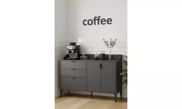 KAHVE KÖŞESİ 2 Li̇ Blok