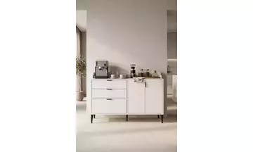 KAHVE KÖŞESİ 2 Li̇ Blok