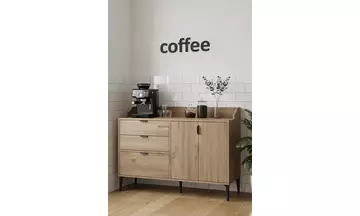 KAHVE KÖŞESİ 2 Li̇ Blok
