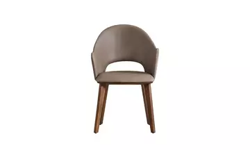 Vega Yemek Odası Takımı