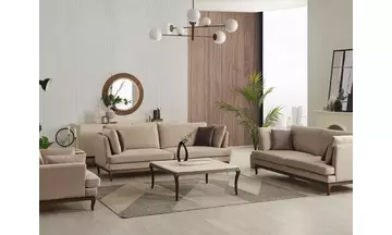 Bella Koltuk Takımı