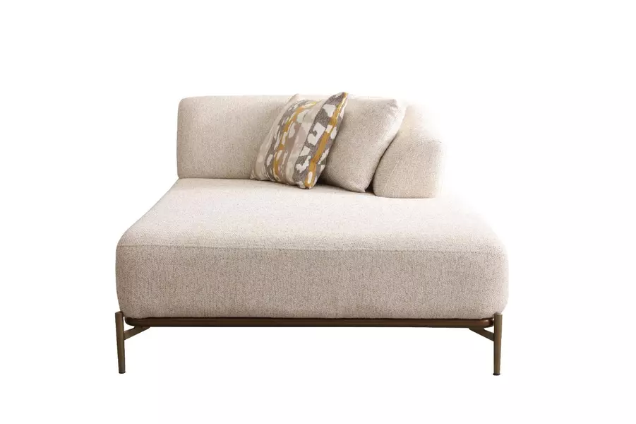 MALTA Köşe Koltuk Takımı