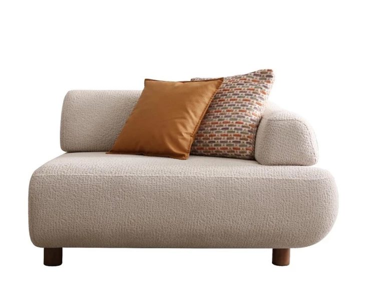 OPERA Köşe Koltuk Takımı