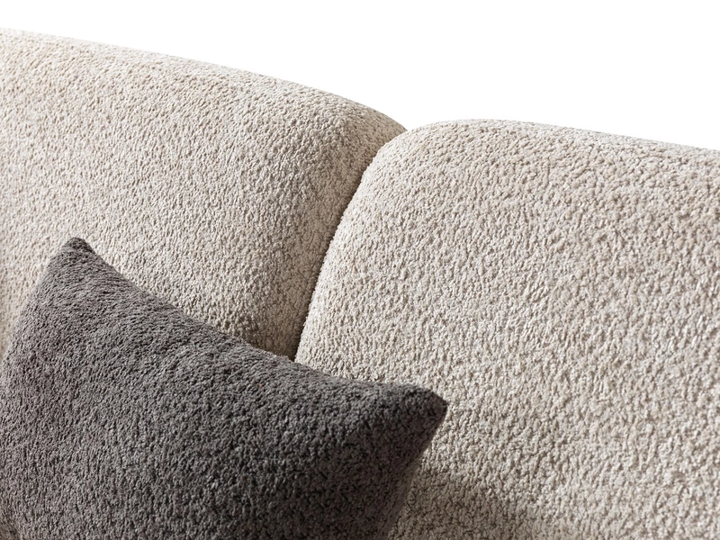 DESTAN Modern Koltuk Takımı