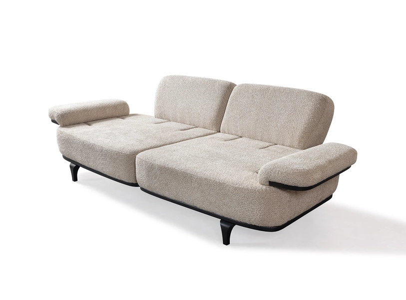 DESTAN Modern Koltuk Takımı