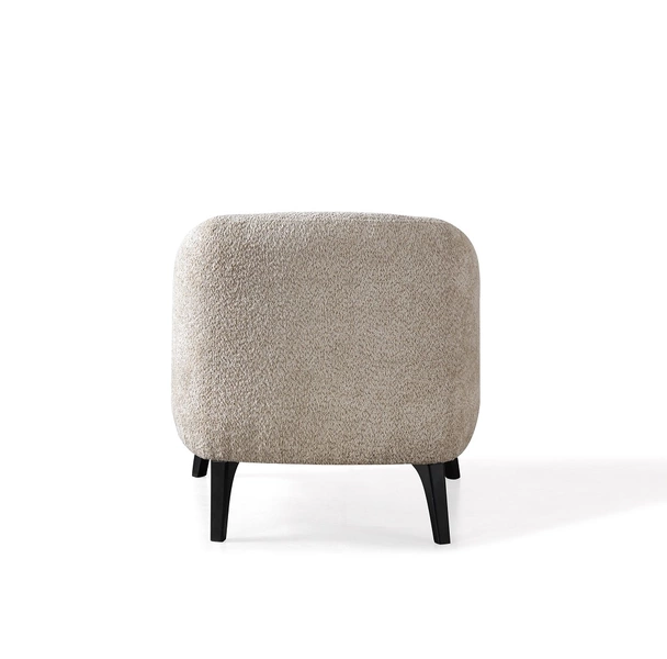 DESTAN Modern Koltuk Takımı