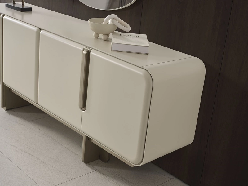 NOVA Modern Yemek Odası Takımı